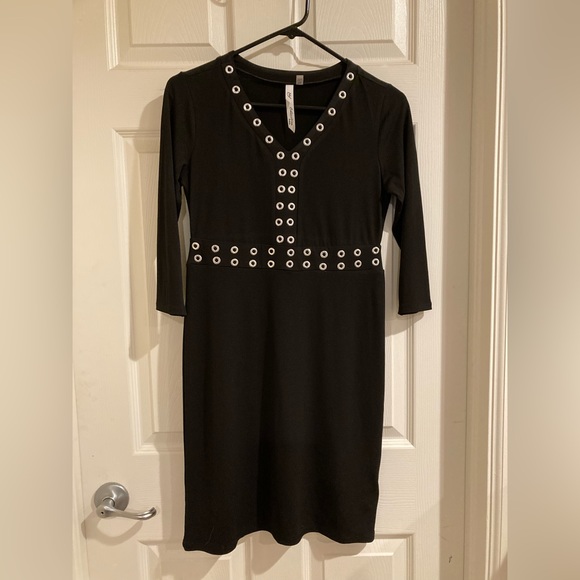 New York collection xs petite dress - Picture 1 of 2